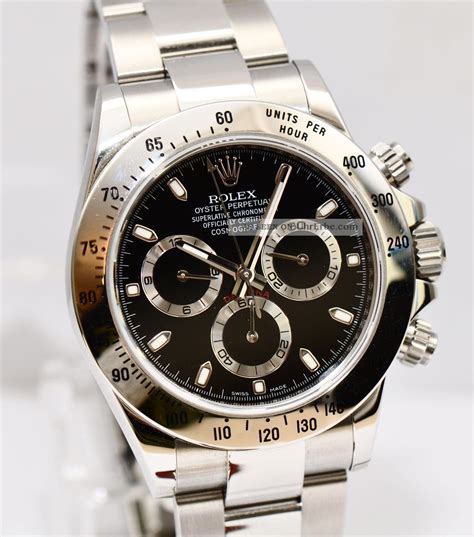 uhr daytona rolex